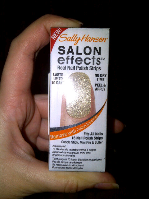 REVIEW: Sally Hansen Salon Effects Real Nail Polish Strips - Lashes & Lipstick Beauty BarLashes & Lipstick Beauty Bar REVIEW: Sally Hansen Salon Effects Real Nail Polish Strips - Lashes & Lipstick Beauty BarLashes & Lipstick Beauty Bar
