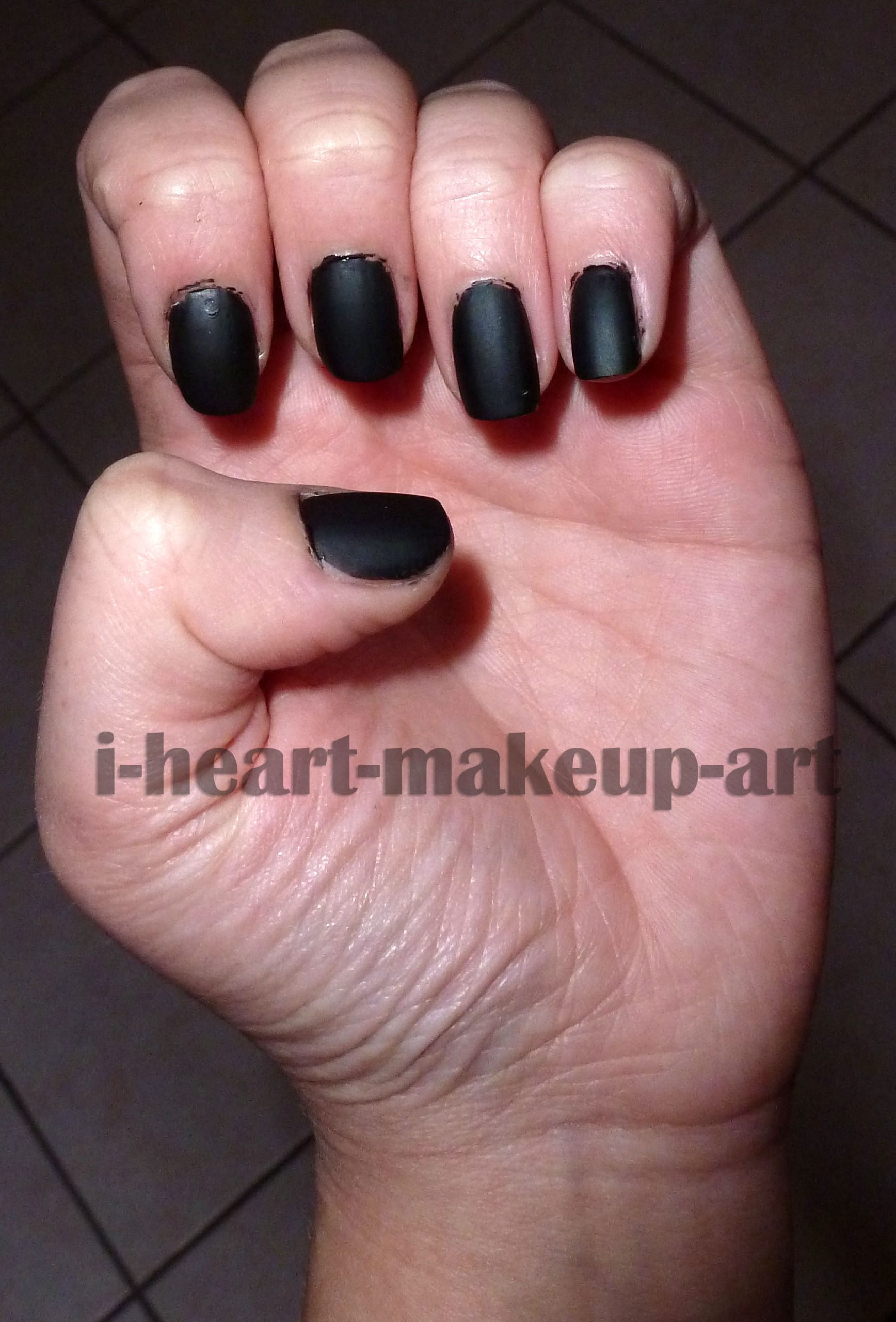 Gevlekt Labe wat betreft REVIEW: Essie "Matte About You" Top Coat - Lashes & Lipstick Beauty BarLashes & Lipstick Beauty Bar Gevlekt Labe wat betreft REVIEW: Essie "Matte About You" Top Coat - Lashes & Lipstick Beauty BarLashes & Lipstick Beauty Bar