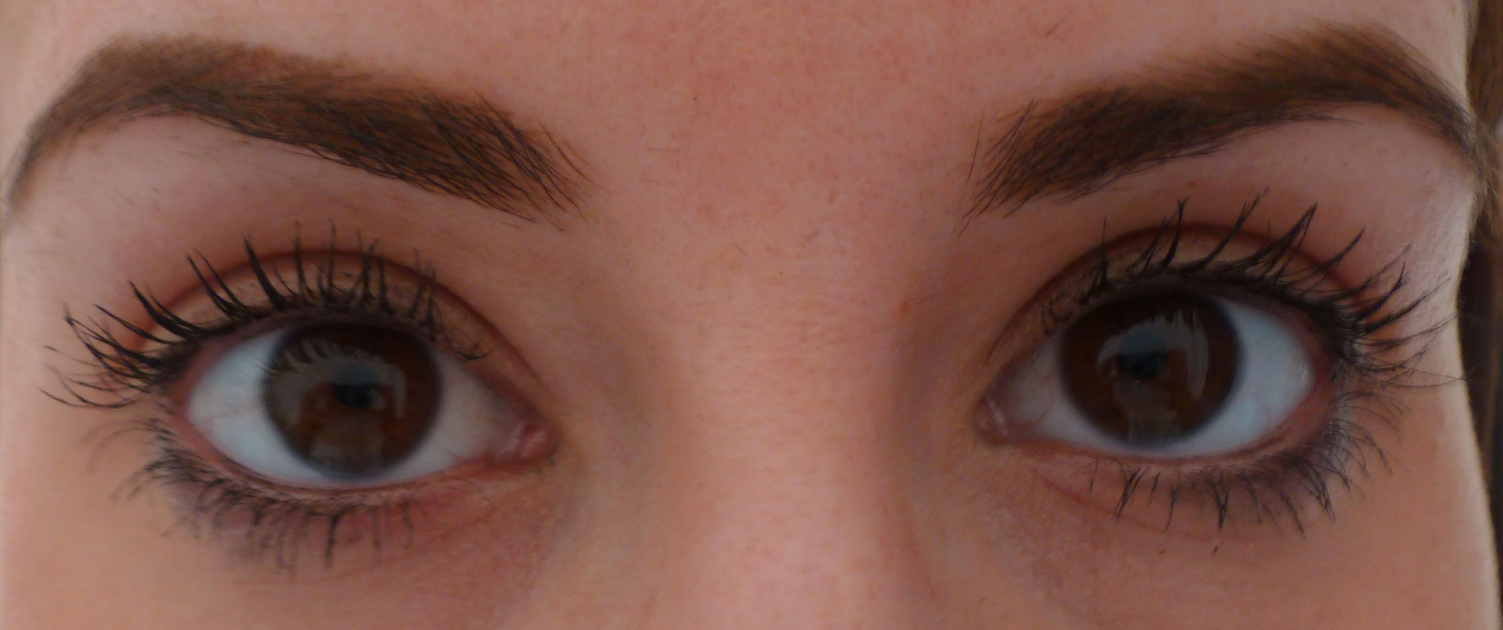 Marcelle mascara deals