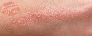 rouge sublime lumiere lipstick in frisson