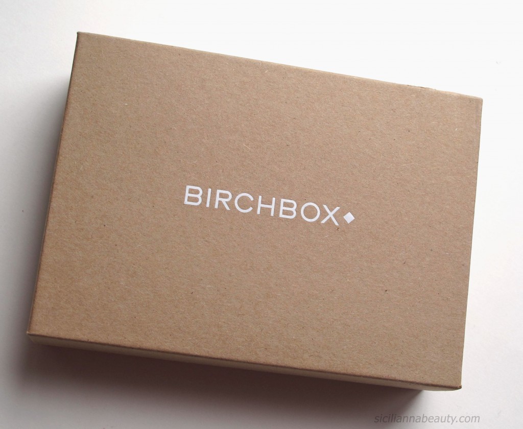 birchboxcanada3