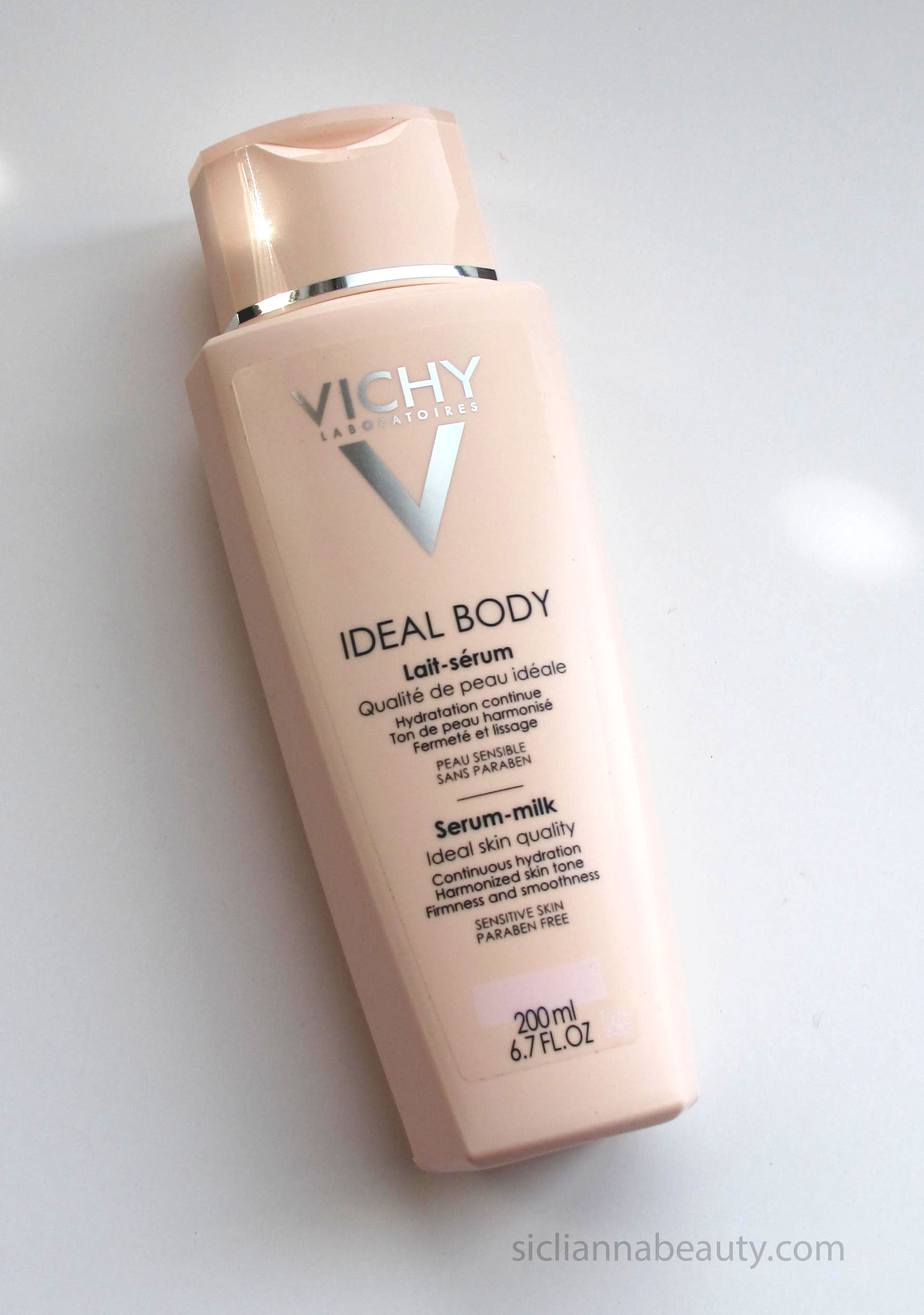 Body lait. Vichy ideal body. Ideal body Циммерман крем. Ideal body Serum-Milk (for normal to Dry & sensitive Skin) 400ml. Serum Milk ideal Skin quality sensitive Skin Paraben free Vichy инструкция по применению.