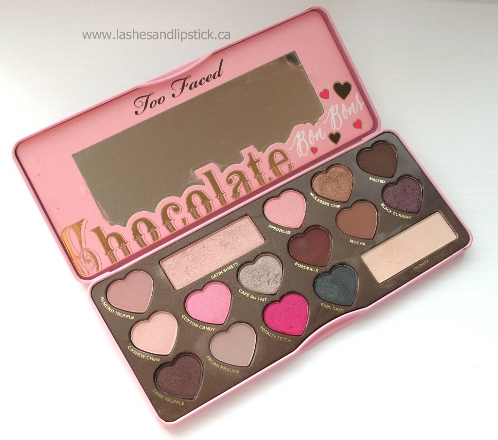 toofacechocolatebonbons3
