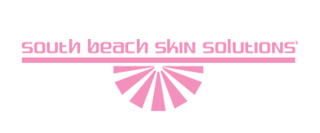 image of south beach skin solutions logo