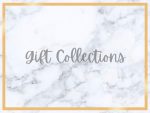 Gift Collections