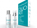 BryghtenUp Duo Skincare