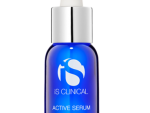 iS Clinical Innovative Skincare Active Serum