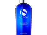iS Clinical Innovative Skincare Cleansing Complex