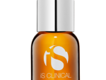 is Clinical Innovative Skincare Pro-Heal Serum