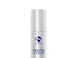 iS Clinical Innovative Skincare Youth Eye Complex