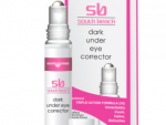 South Beach Skin Solutions dark under eye corrector