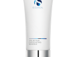 Is Clinical Tri-Active Exfoliating Masque