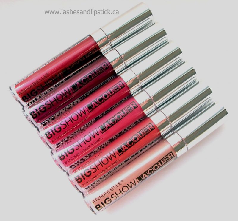 annabellabigshowlacquers-1-scaled.jpg